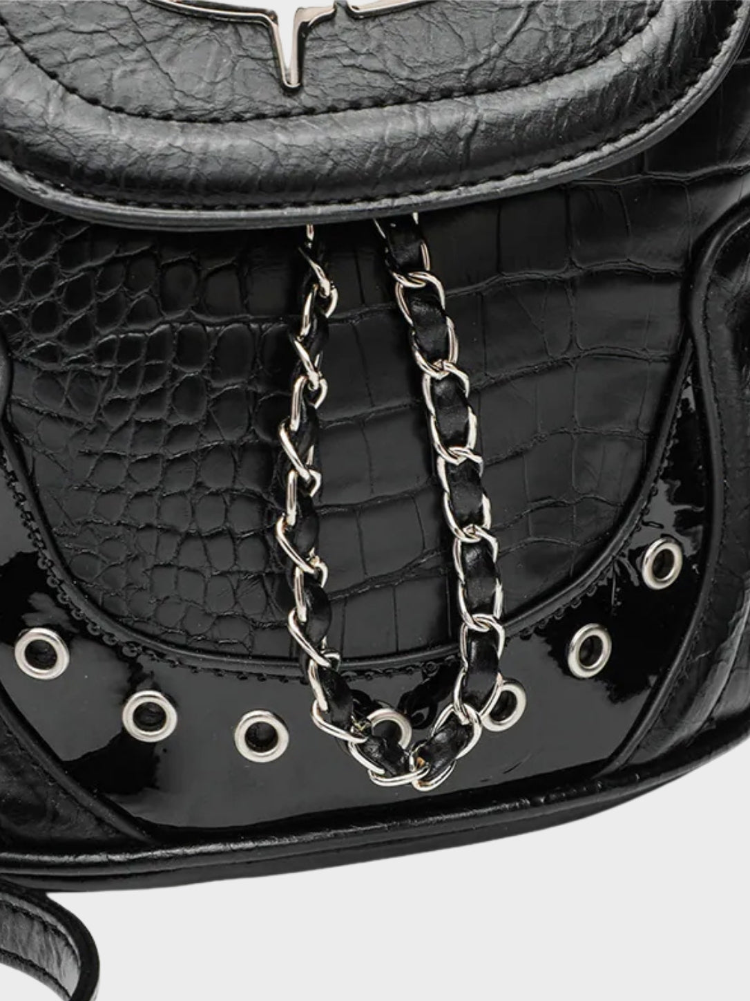 DCRB Utility Bag