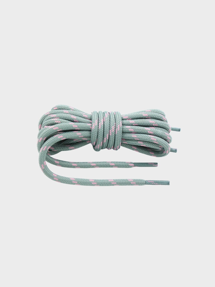 DCRB Summit Derby Lacers