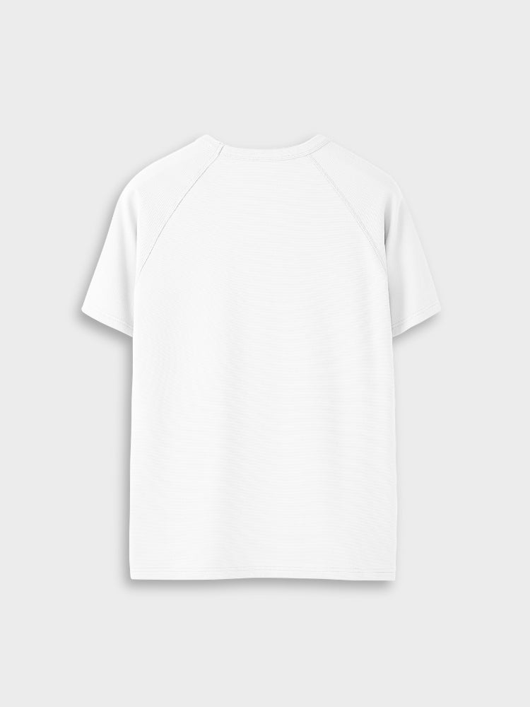 DCRB Muscle Tee