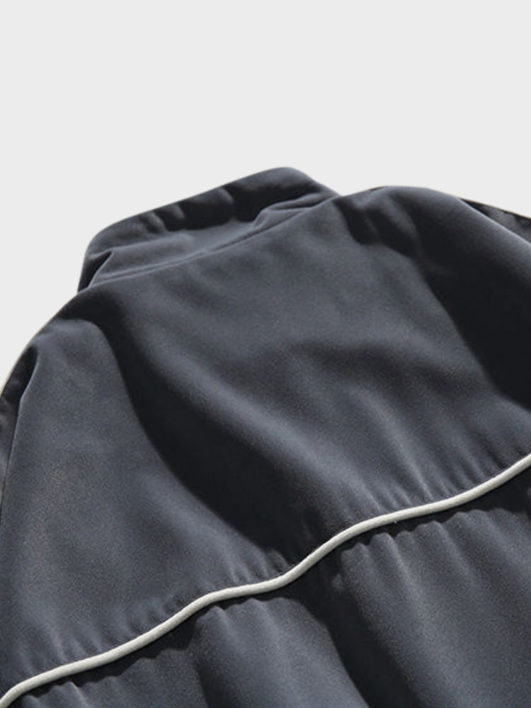 DCRB Lining Tracksuit