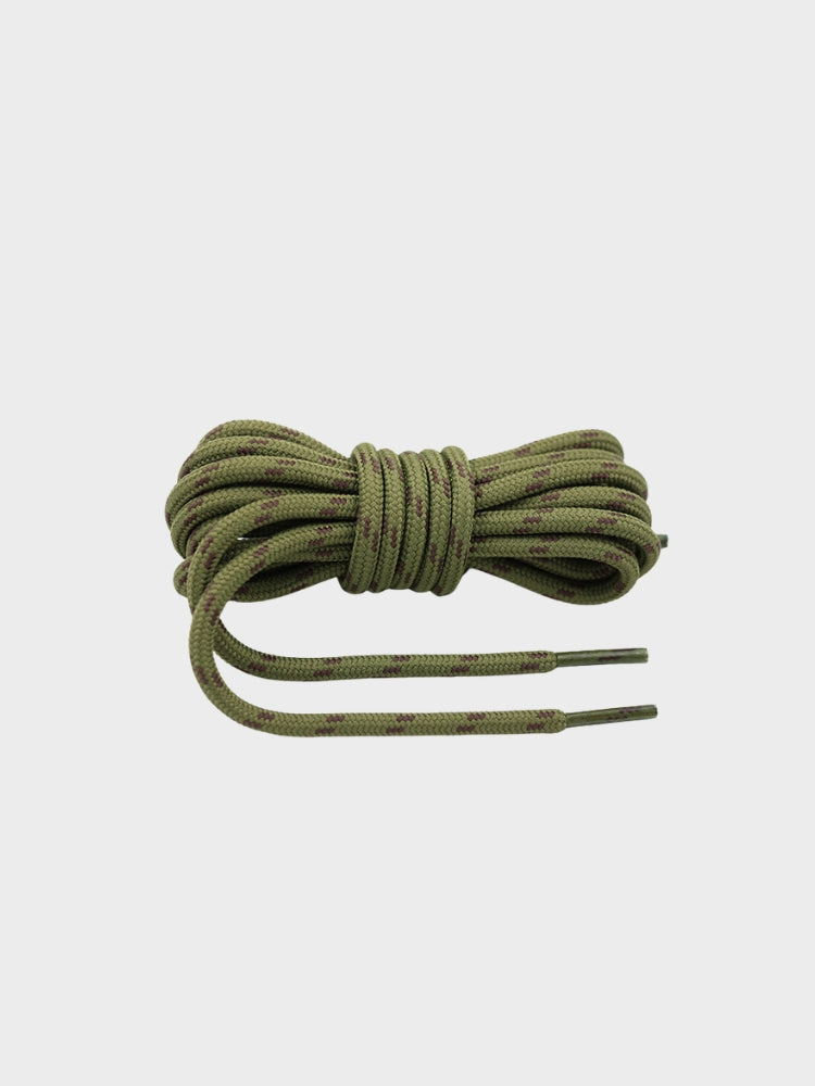 DCRB Summit Derby Lacers