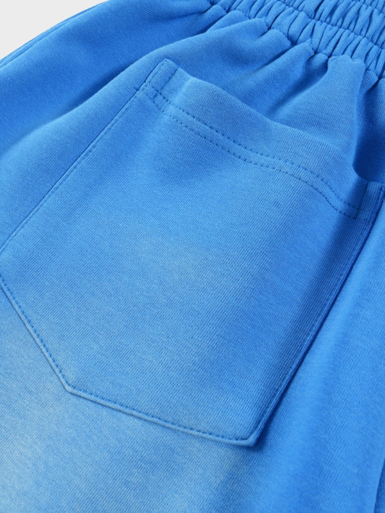 DCRB Barrel Fit Nr. 2 Joggers