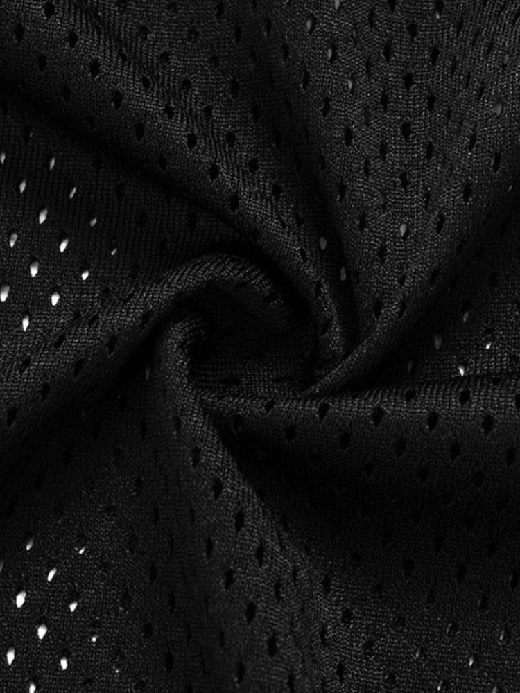 DCRB x Growing 09 Sports Tee