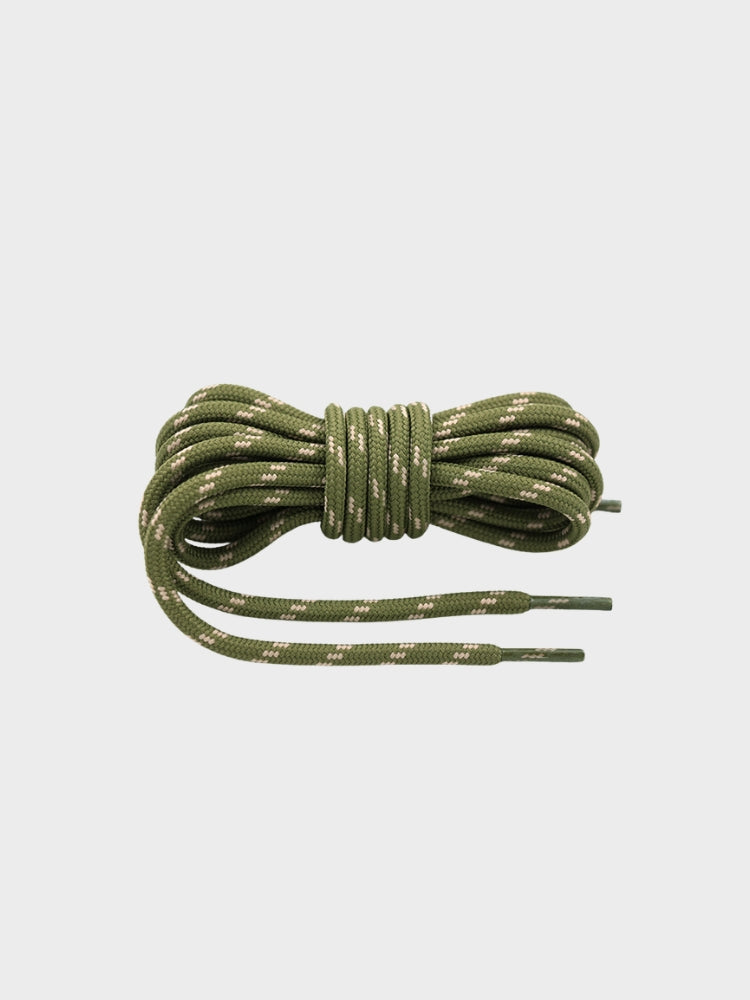 DCRB Summit Derby Lacers