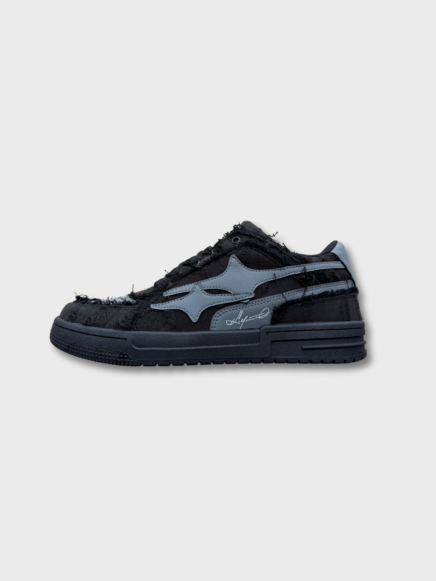 DCRB Ultimate Spring Sneaker Bundle