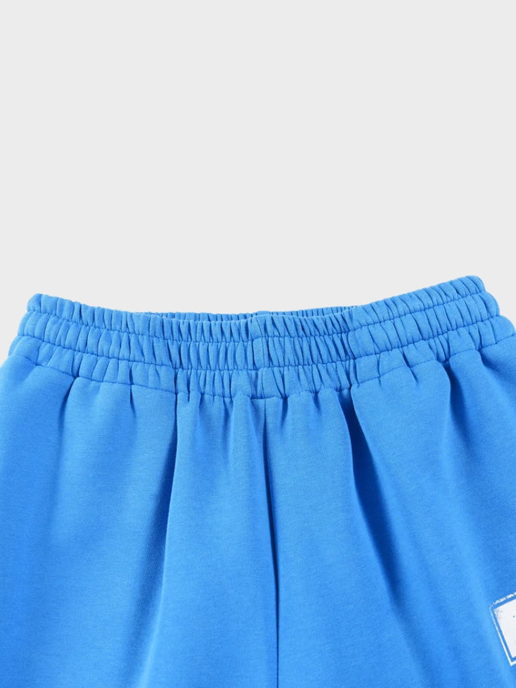 DCRB Barrel Fit Nr. 2 Joggers