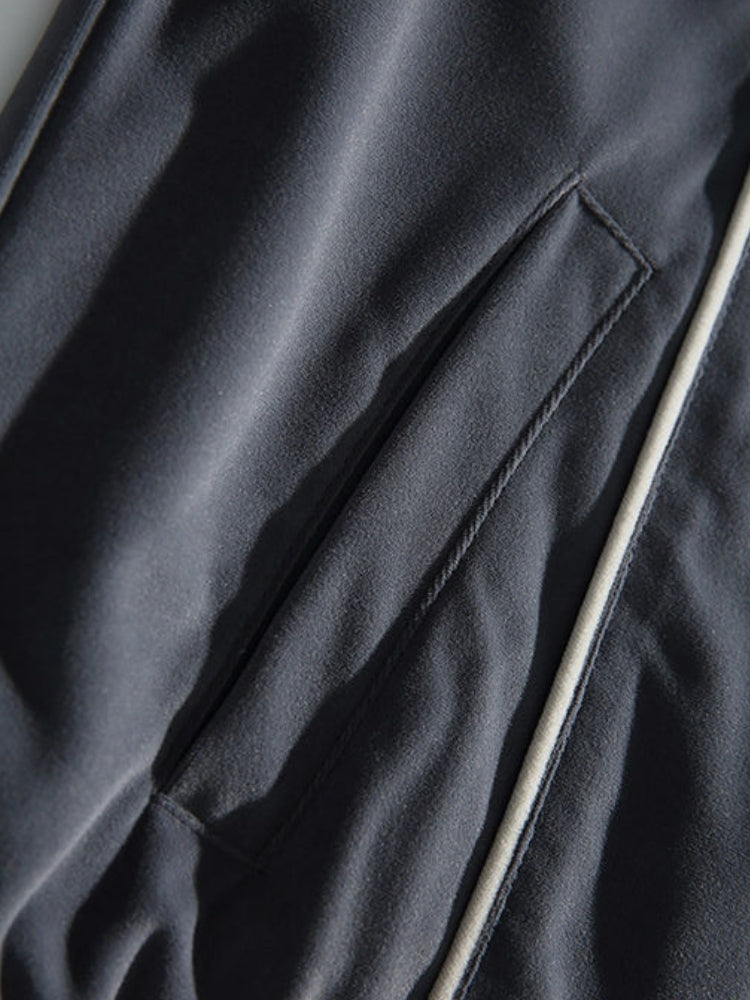 DCRB Lining Tracksuit