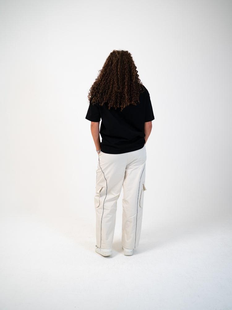 DCRB Basic Tee