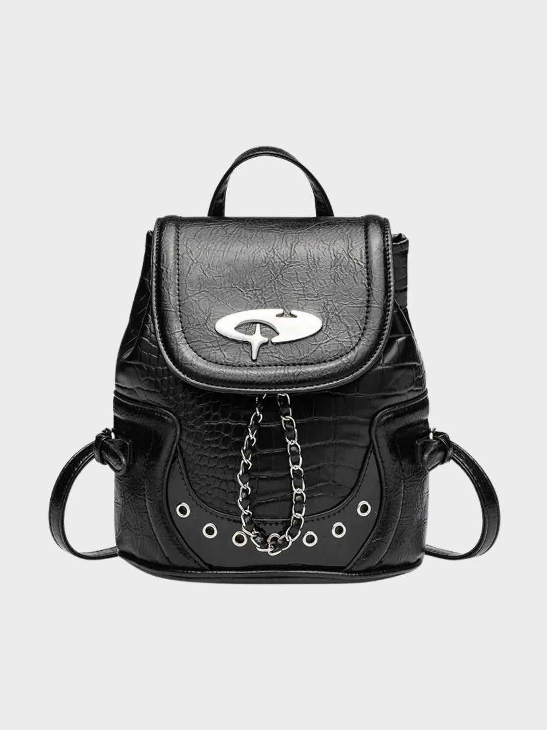 DCRB Utility Bag