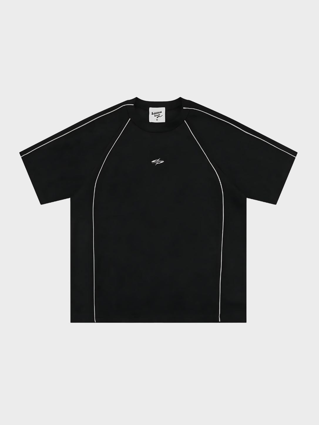 DCRB Lining Tee