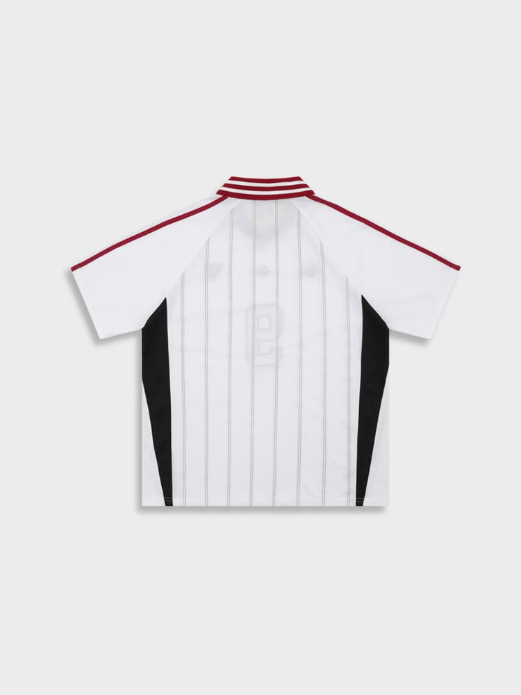 Camiseta DCRB 9 Retro