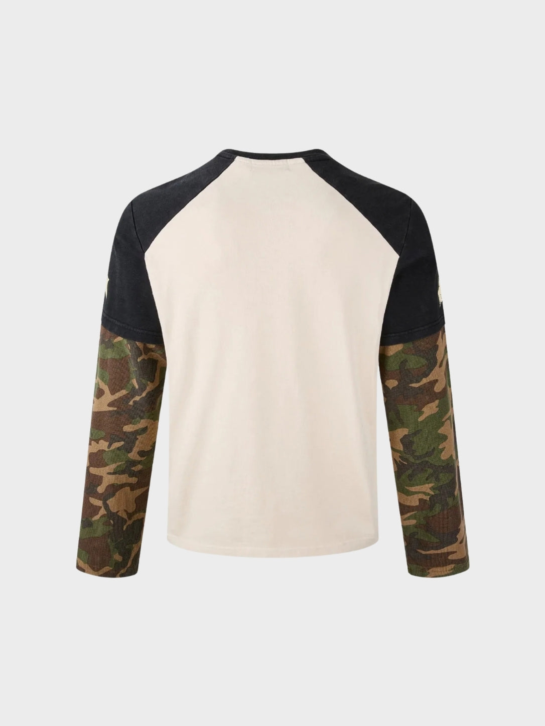DCRB The Soul Store Longsleeve