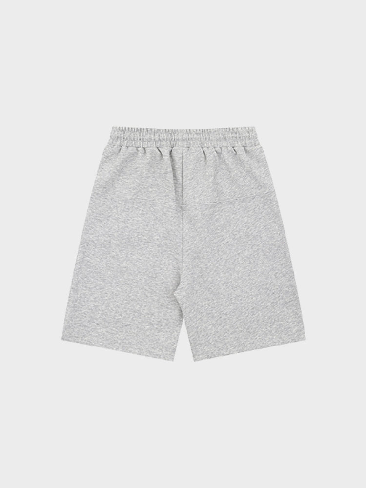 Shorts Básicos com Bolso Duplo DCRB