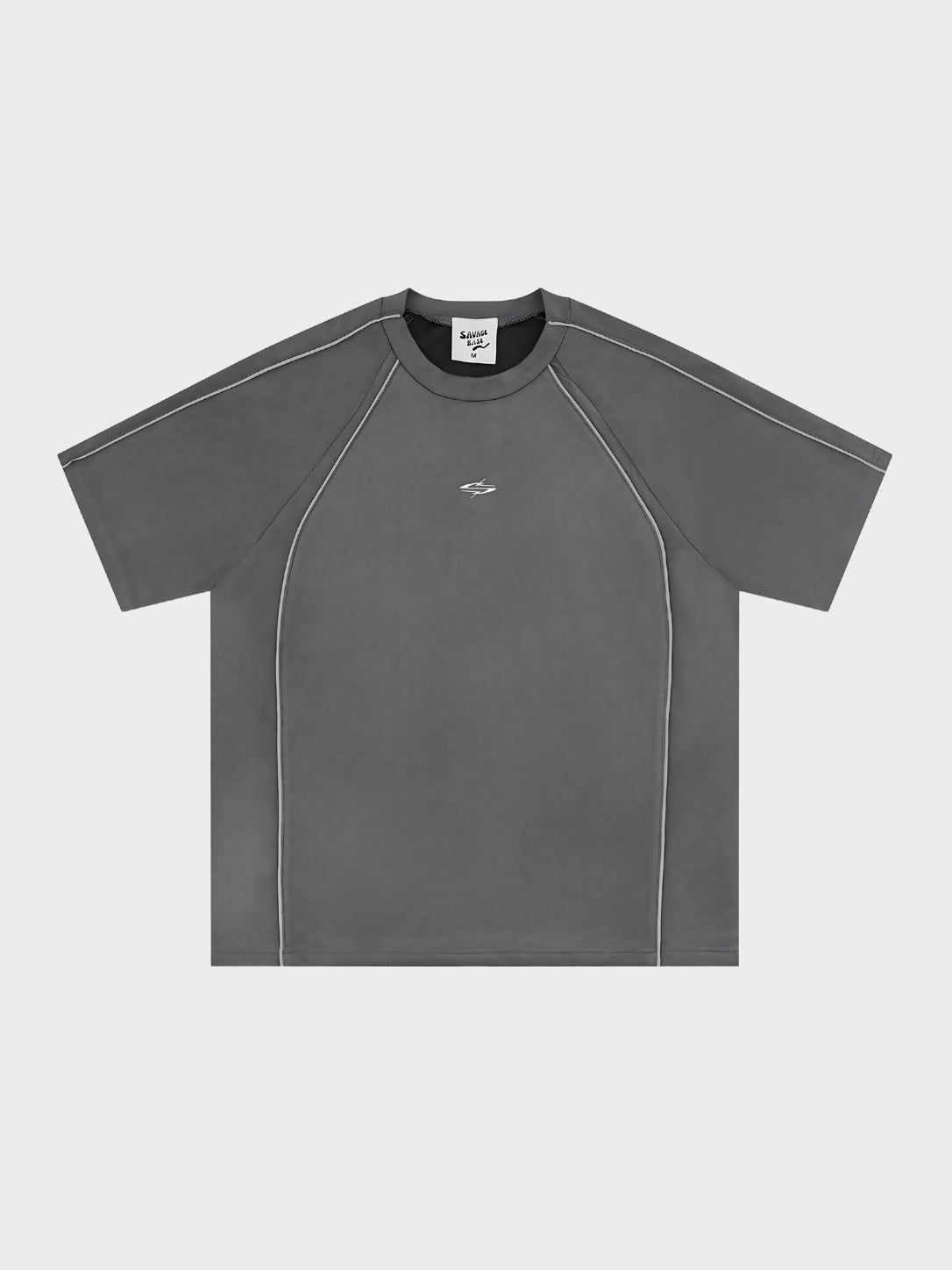 DCRB Lining Tee