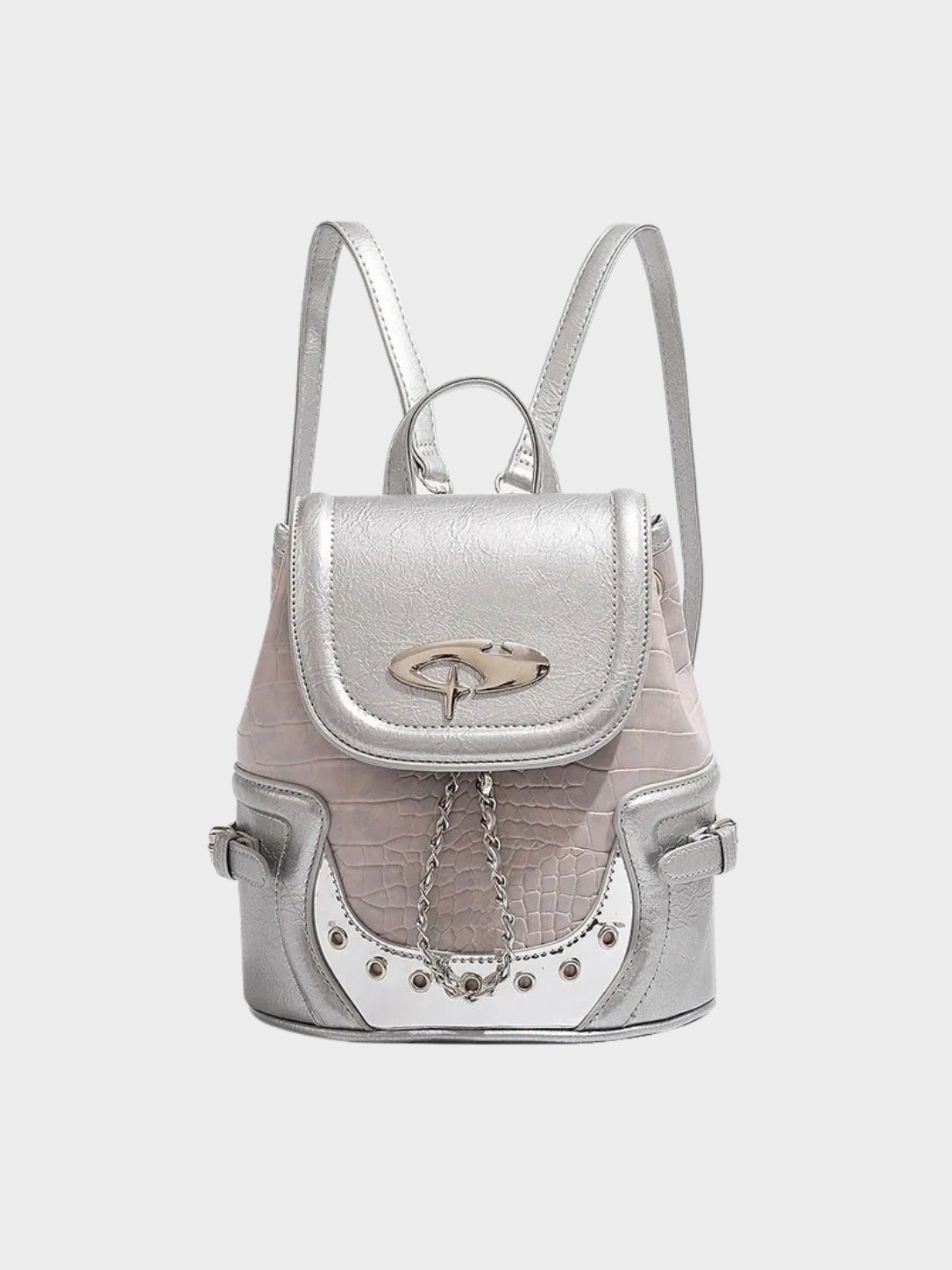 DCRB Utility Bag