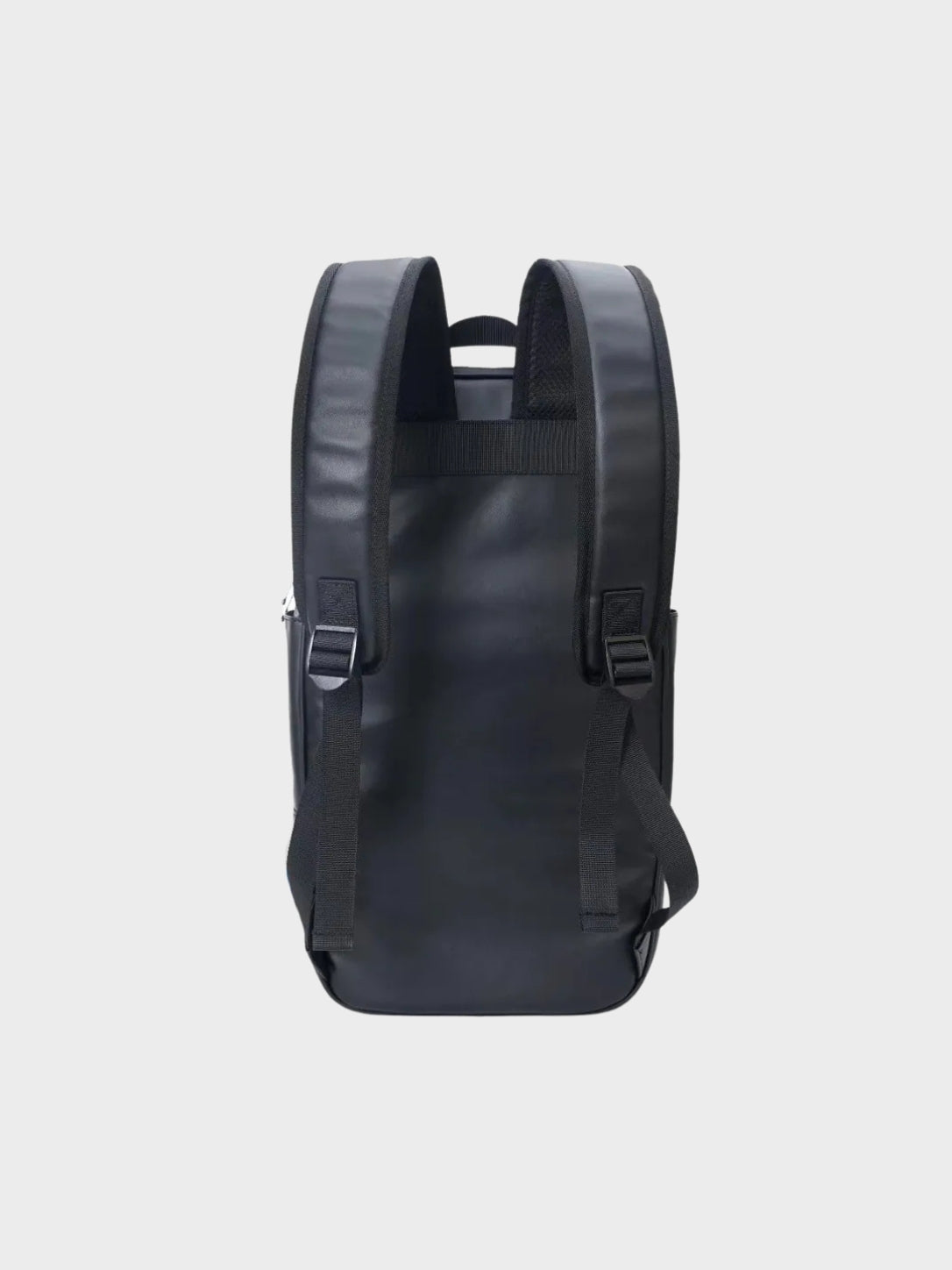 DCRB Just Call Me Phone Bag