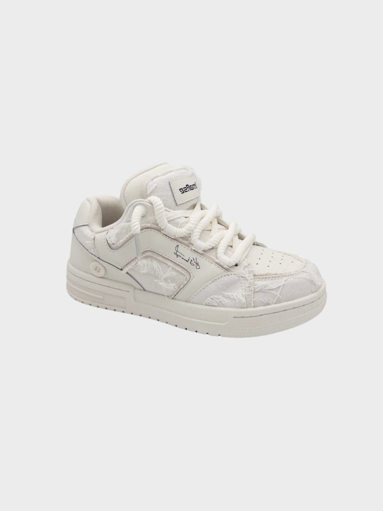 DCRB Azuro Sneakers