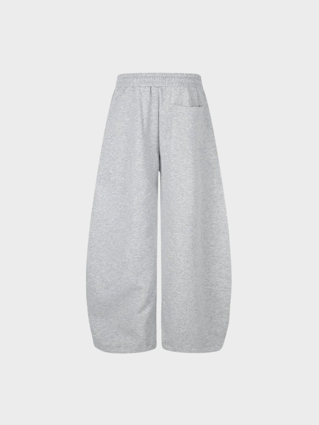 DCRB UK Joggers