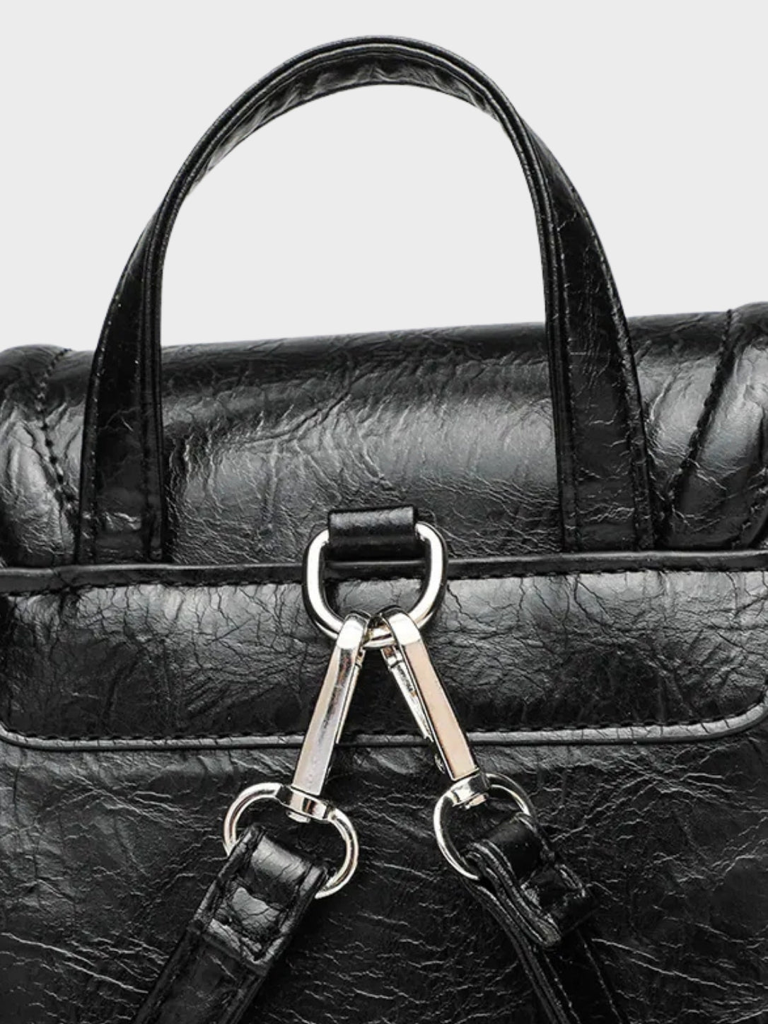 DCRB Utility Bag