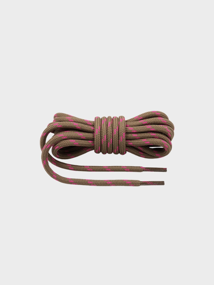 DCRB Summit Derby Lacers