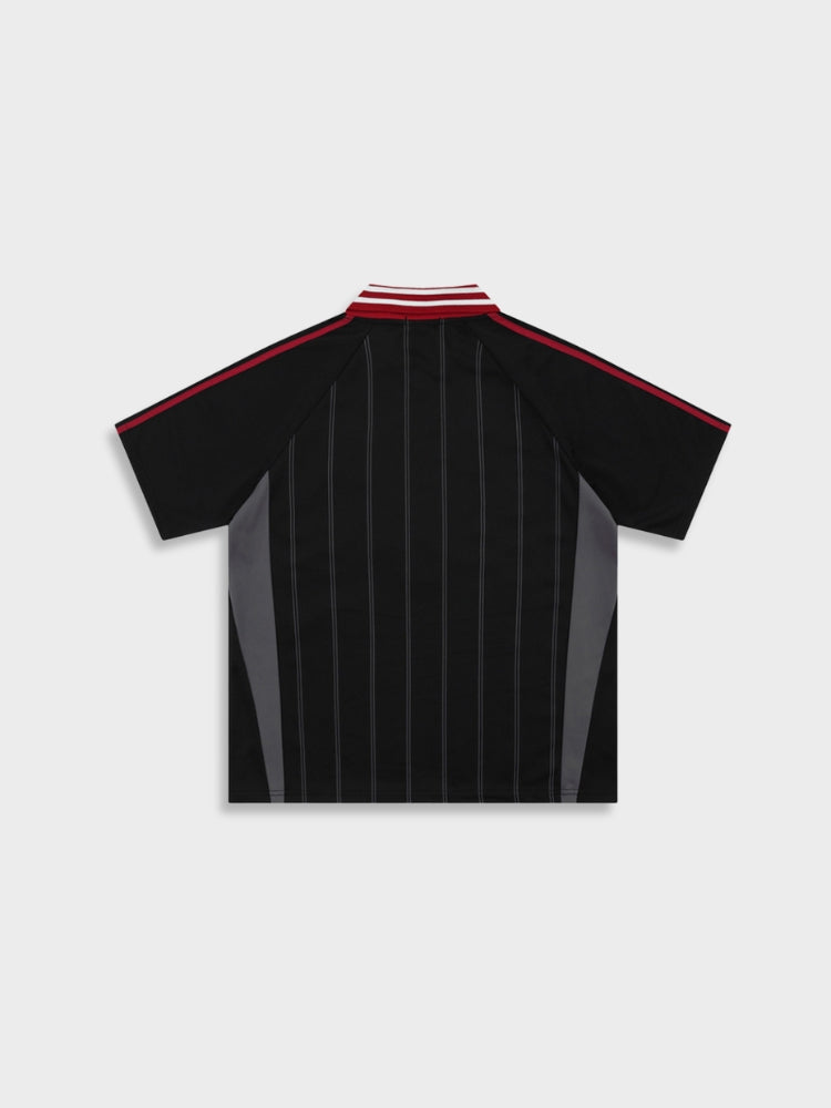Camiseta DCRB 9 Retro