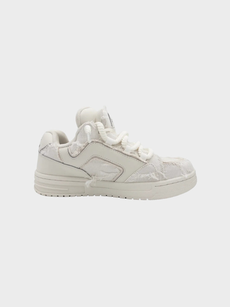DCRB Azuro Sneakers