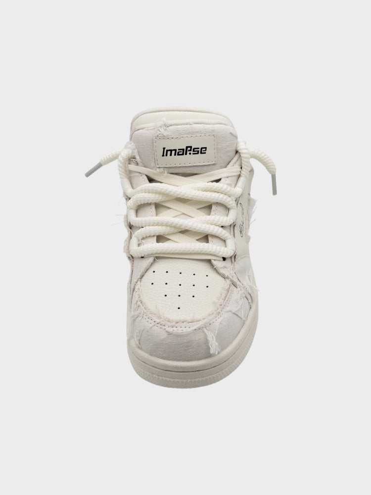 DCRB Azuro Sneakers