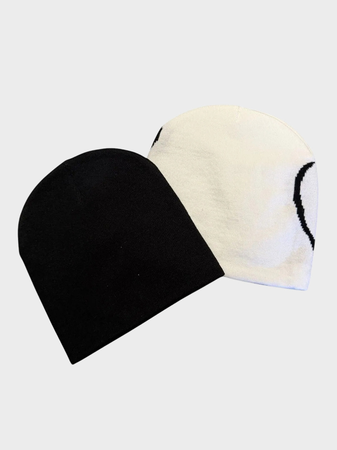 DCRB Movement Beanie