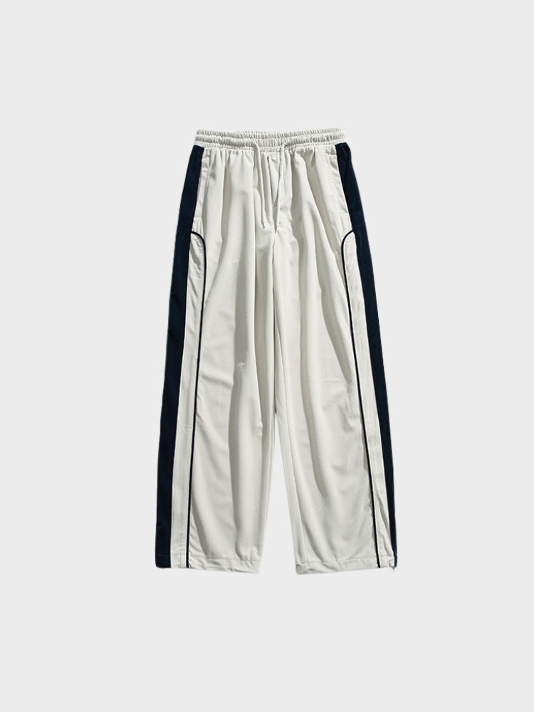 DCRB Lining Tracksuit