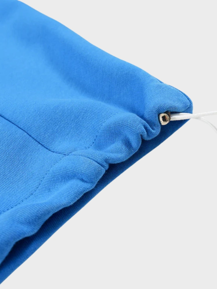 DCRB Barrel Fit Nr. 2 Joggers