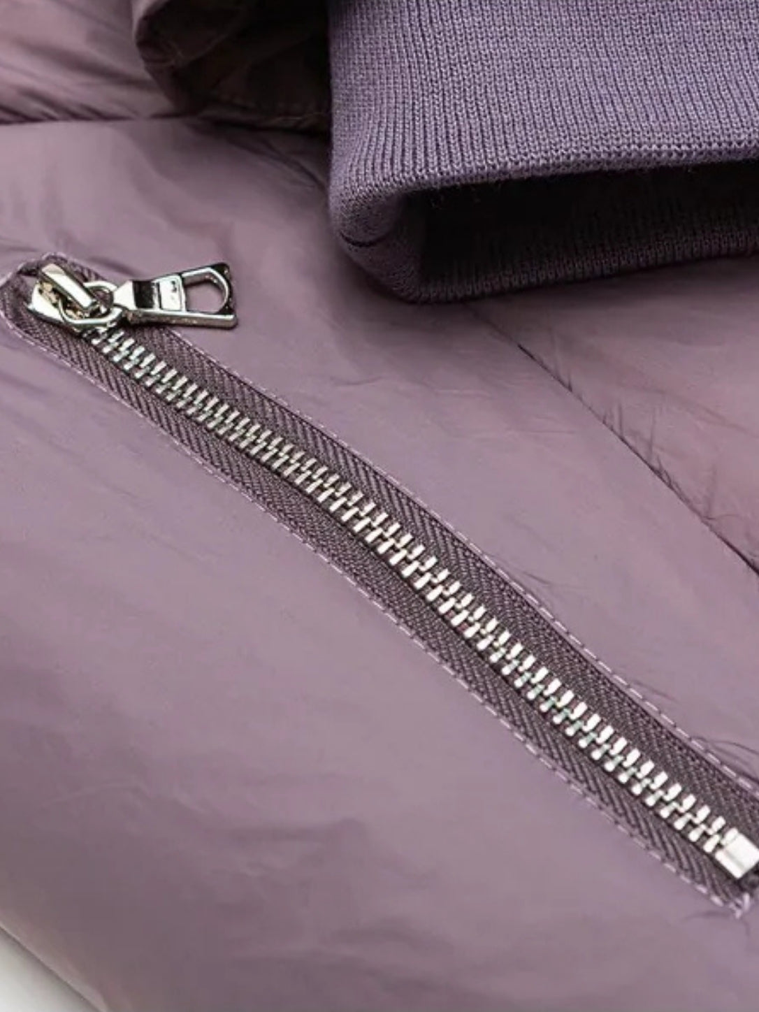 DCRB Winter Puffer V2