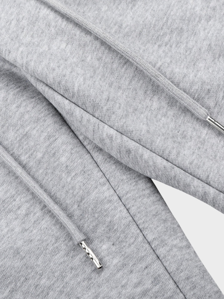 DCRB Baggy Cargo Sweatshorts