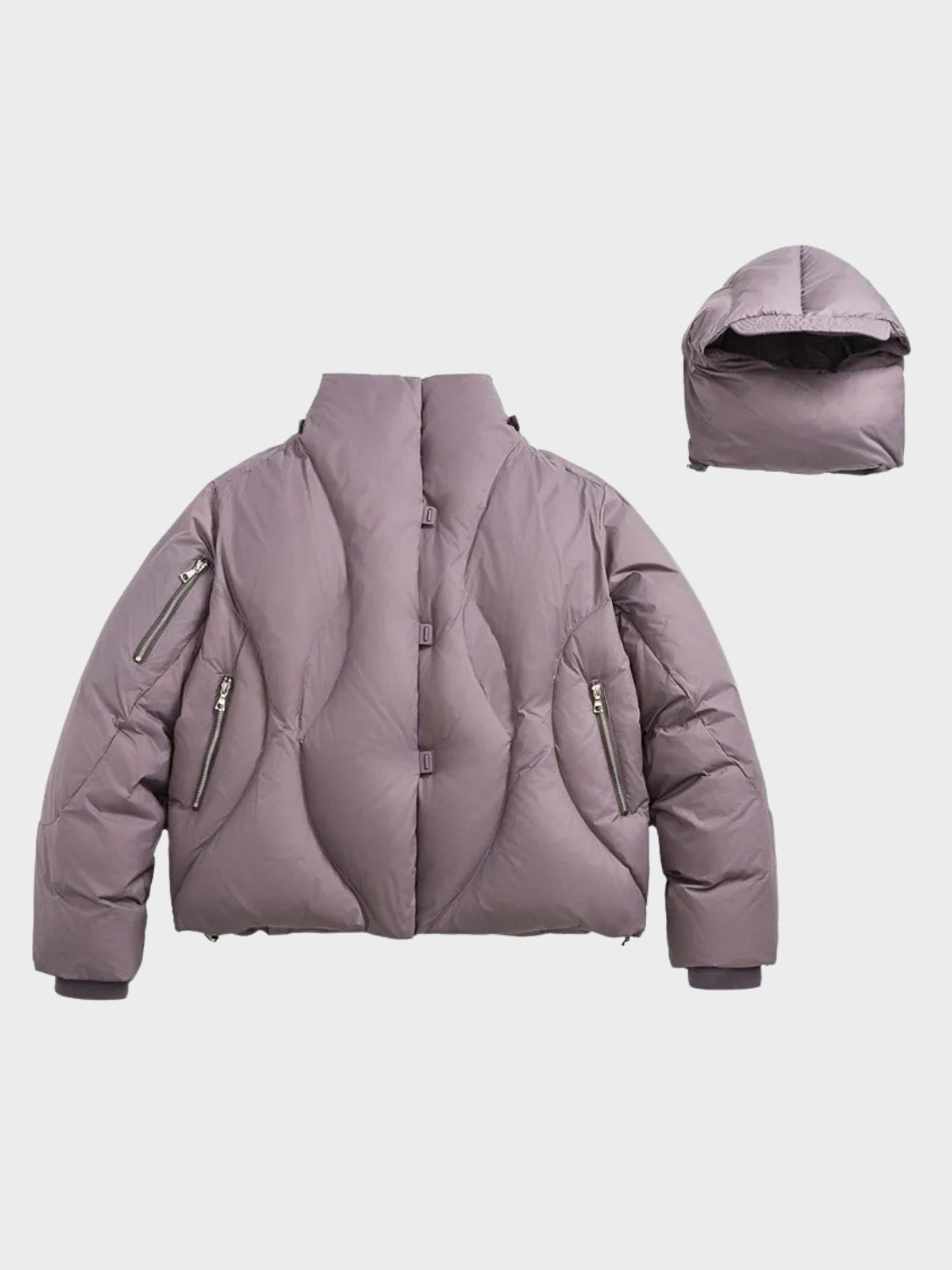 DCRB Winter Puffer V2