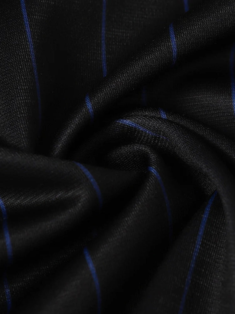 DCRB x Made United Tee