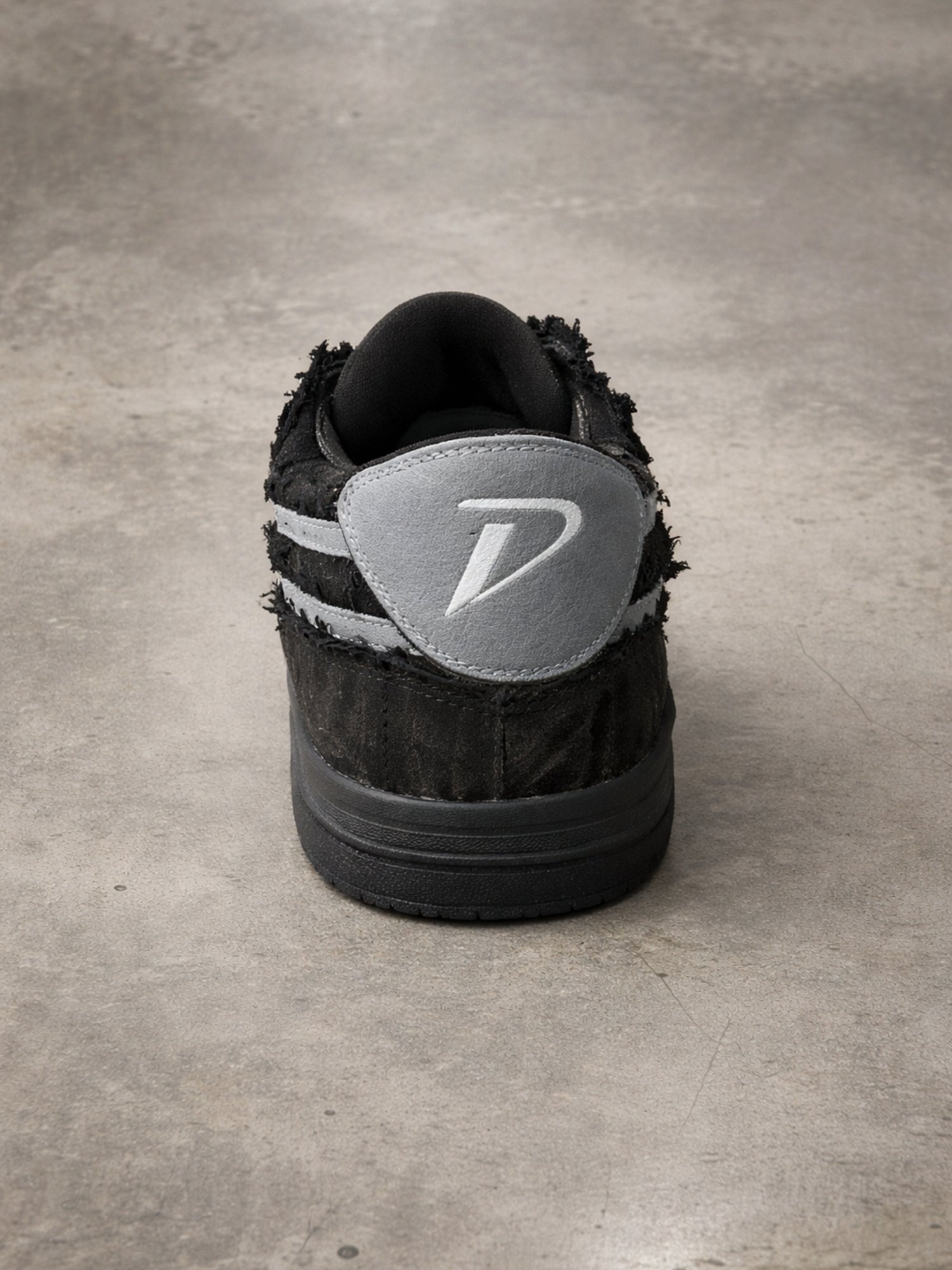 DCRB Ultimate Spring Sneaker Bundle