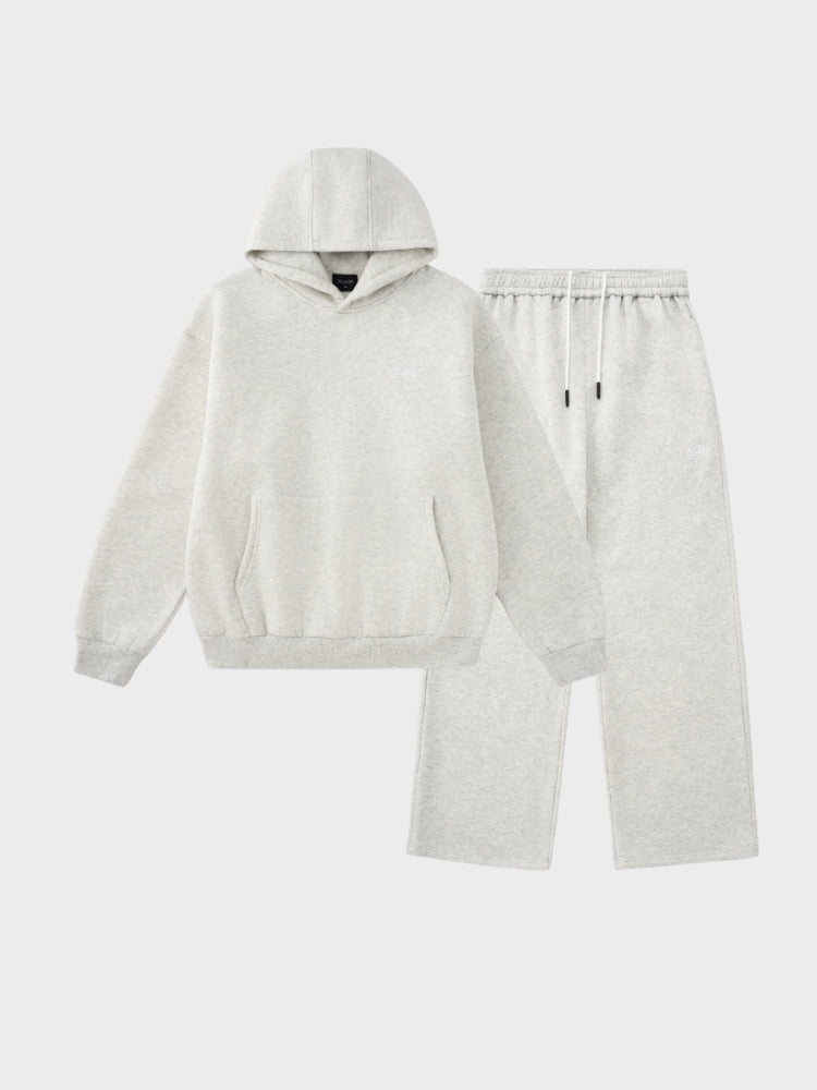 TRACKSUITS