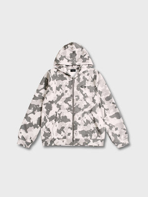 Camo