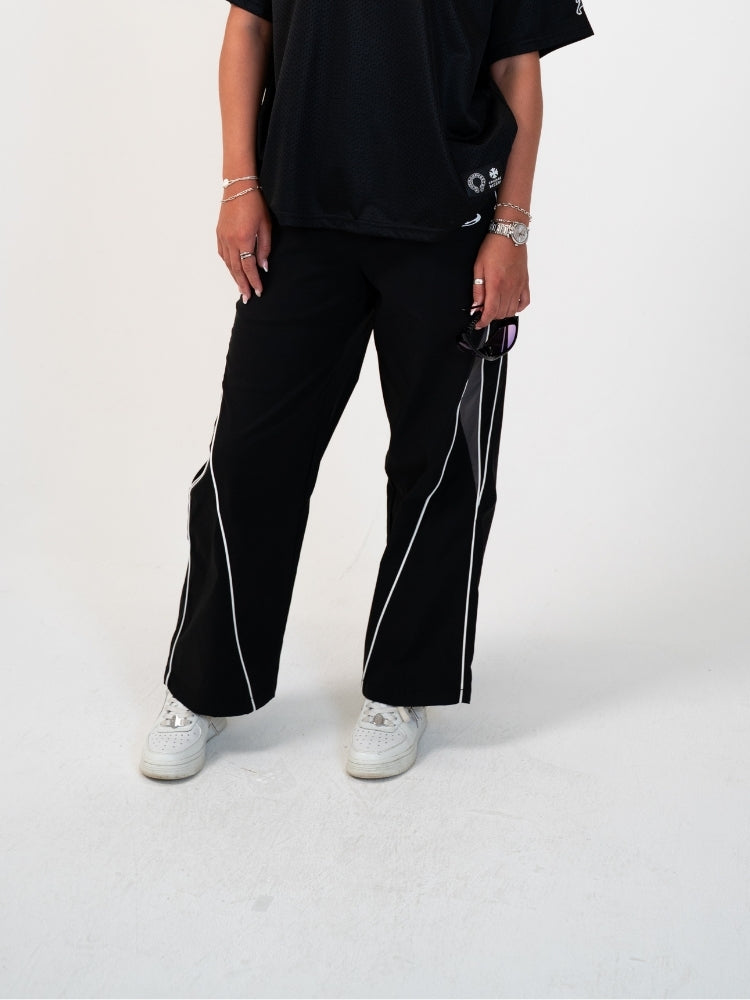 Vintage Decarba Sport Joggers