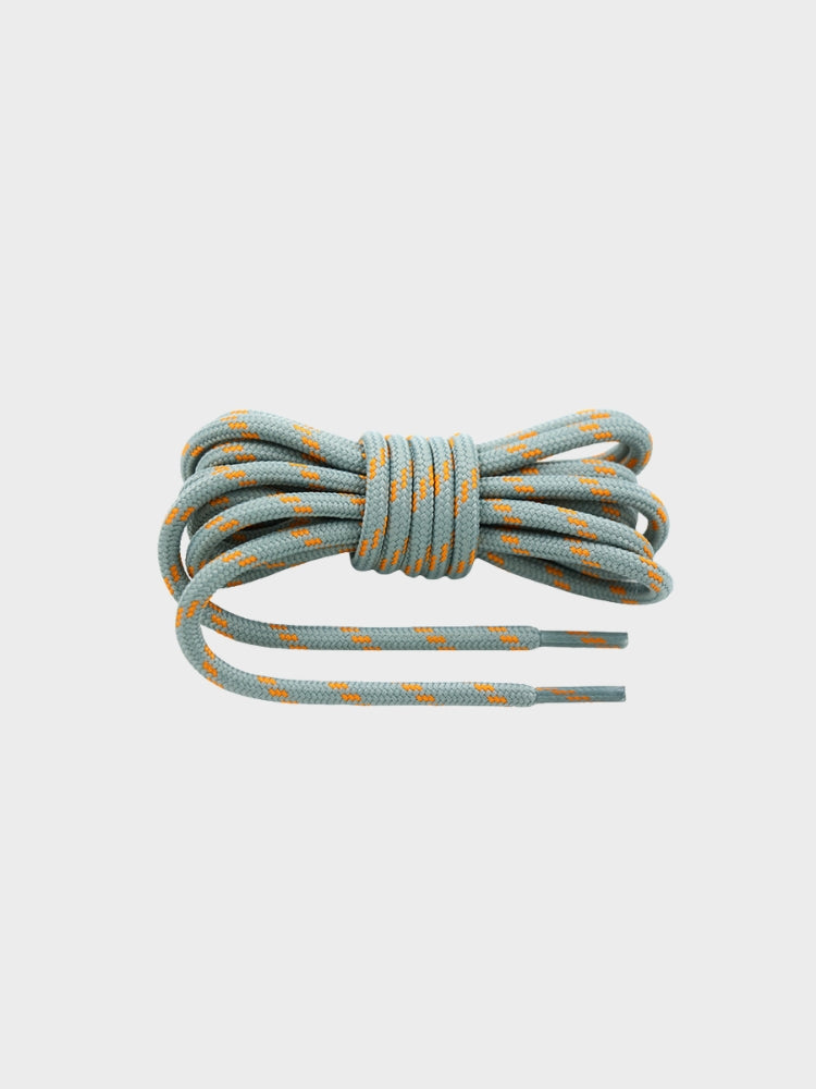 DCRB Summit Derby Lacers