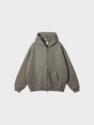 Grey Coffee