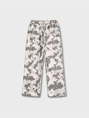 Camo