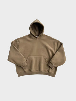 Khaki Camel