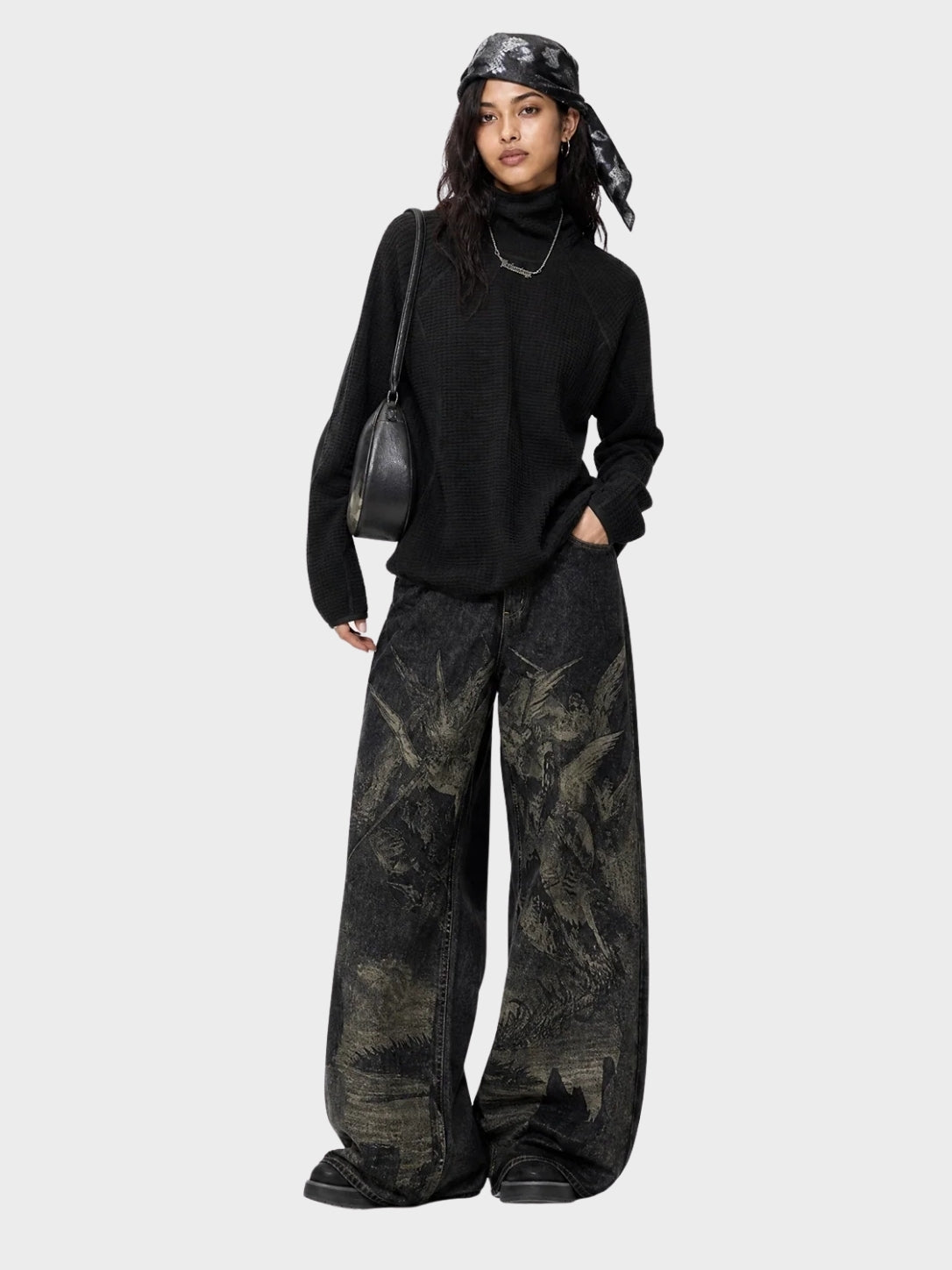 DCRB Thermo Fleece Hoodie