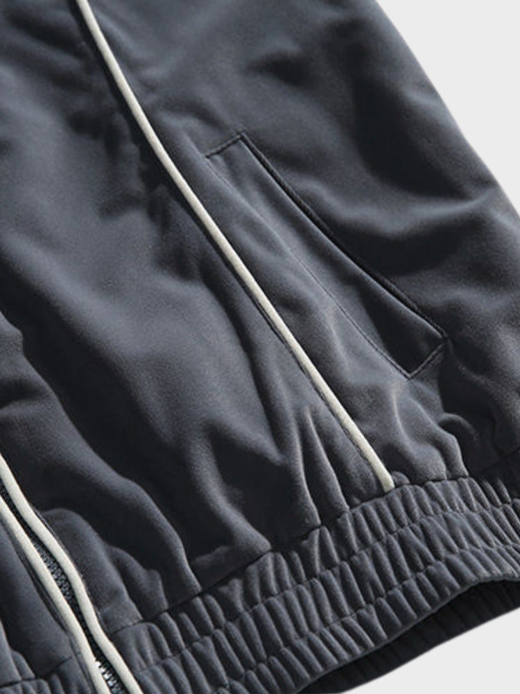 DCRB Lining Tracksuit