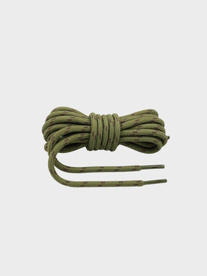 Army Green / Brown