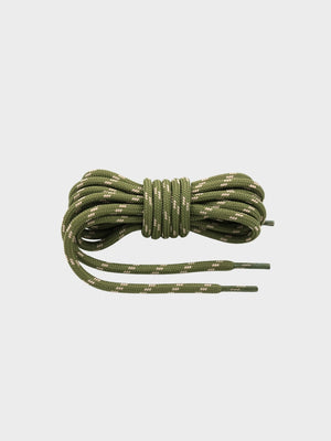 Army Green / Beige