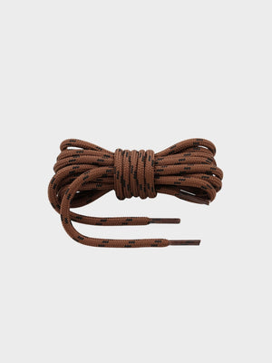 Dark Brown / Black