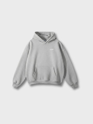 Flower Grey