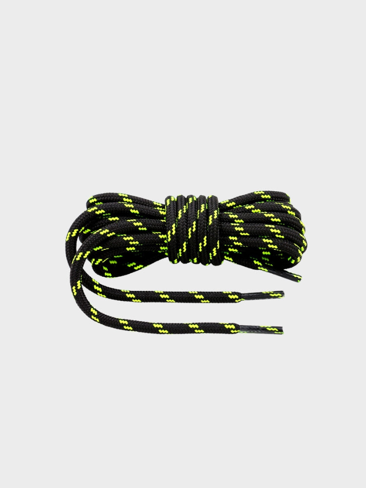 DCRB Summit Derby Lacers