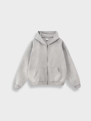 Light Grey